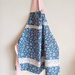 Child’s Apron