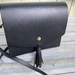 Leather Handbag/ Crossbody Bag