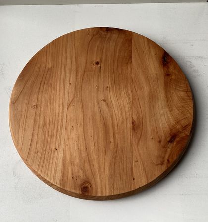 Macrocarpa Board