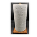 Kitchen Paper Towel Holder