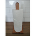 Toilet Roll Holder